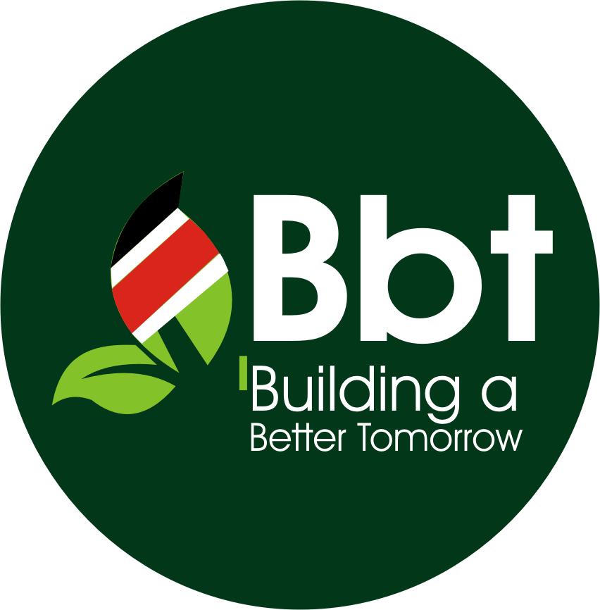 BBT Logo